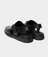 Paraboot "ADRIATIC"