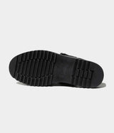 Paraboot "ADRIATIC"
