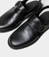 Paraboot "ADRIATIC"