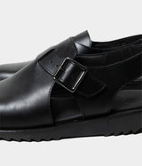 Paraboot "ADRIATIC"