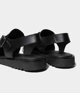 Paraboot "ADRIATIC"