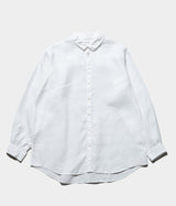 MITTAN "SH-130" Large Hemp Shirt