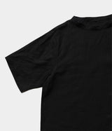MITTAN "SH-134" Hemp Pullover, High Density