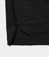 MITTAN "SH-134" Hemp Pullover, High Density