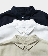 MITTAN "SH-130" Large Hemp Shirt