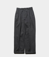 NEAT "NEAT Chino"