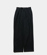 NEAT "NEAT Chino"