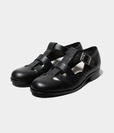 PETROSOLAUM "CL gurkha  Oil soft kip"
