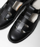 PETROSOLAUM "CL gurkha  Oil soft kip"