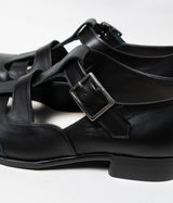 PETROSOLAUM "CL gurkha  Oil soft kip"