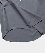 A.PRESSE 2025 Style2 "Regular Collar Shirt"