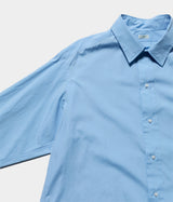 A.PRESSE 2025 Style2 "Regular Collar Shirt"