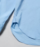 A.PRESSE 2025 Style2 "Regular Collar Shirt"