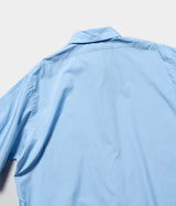 A.PRESSE 2025 Style2 "Regular Collar Shirt"