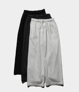 MITTAN "PT-121" Flax Ramie Silk Wide