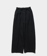 MITTAN "PT-121" Flax Ramie Silk Wide