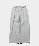 MITTAN "PT-121" Flax Ramie Silk Wide