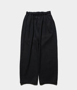 MITTAN "PT-121" Flax Ramie Silk Wide
