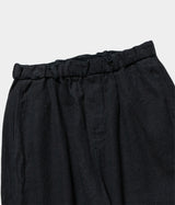 MITTAN "PT-121" Flax Ramie Silk Wide