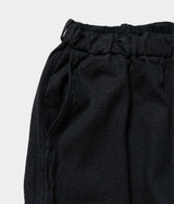 MITTAN "PT-121" Flax Ramie Silk Wide