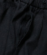 MITTAN "PT-121" Flax Ramie Silk Wide