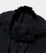 MITTAN "PT-121" Flax Ramie Silk Wide