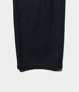 MITTAN "PT-121" Flax Ramie Silk Wide