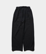 MITTAN "PT-121" Flax Ramie Silk Wide