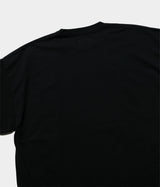 YOKE 25AW "PHOTOGRAM PRINTED T-SHIRT"
