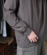 DAIWA PIER39 "TECH LIGHTWEIGHT TEE L/S"