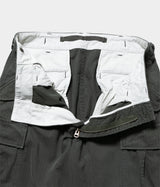 A.PRESSE 2025 Style2 "Vintage US Army M-51 Field Pants"