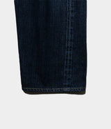 HERILL 25AW "Islanddenim XX Jeans"