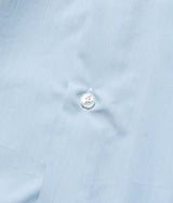 MAATEE&SONS "ELIZABETH"