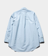 MAATEE&SONS "ELIZABETH"