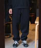 DAIWA PIER39 "TECH SCUBA KNIT PANTS"