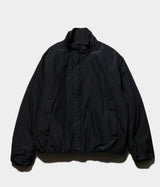 A.PRESSE 2025 Style2 "Silk Taffeta US Navy Shipboard Jacket"
