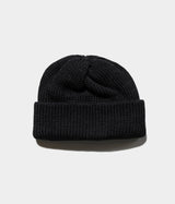 COMESANDGOES "WOOL STANDARD KNIT"