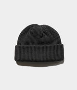 COMESANDGOES "WOOL STANDARD KNIT"