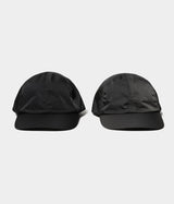 COMESANDGOES "DICROS CAP"