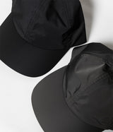 COMESANDGOES "DICROS CAP"