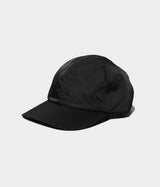 COMESANDGOES "DICROS CAP"