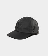 COMESANDGOES "DICROS CAP"