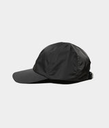 COMESANDGOES "DICROS CAP"