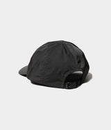 COMESANDGOES "DICROS CAP"