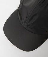 COMESANDGOES "DICROS CAP"