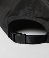 COMESANDGOES "DICROS CAP"