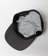 COMESANDGOES "DICROS CAP"