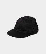COMESANDGOES "SOUVENIR-LIKE CAP"