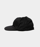 COMESANDGOES "SOUVENIR-LIKE CAP"