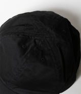 COMESANDGOES "SOUVENIR-LIKE CAP"